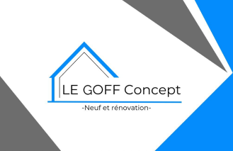 Le Goff Concept Entreprise De Plomberie Plouarzel 7558525386622446435 2 2
