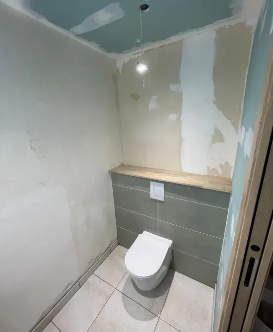 Le Goff Concept Entreprise De Plomberie Plouarzel Salle De Bain Le Goff Concept Entreprise De Plomberie Plouarzel Salle De Bain