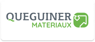 Le Goff Concept Entreprise De Plomberie Plouarzel Group 408