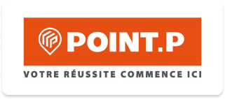 Le Goff Concept Entreprise De Plomberie Plouarzel Group 410