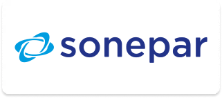 Le Goff Concept Entreprise De Plomberie Plouarzel Group 412